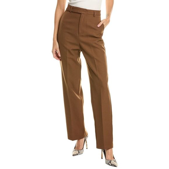 Beulah Dresses & Skirts - Beulah Pant